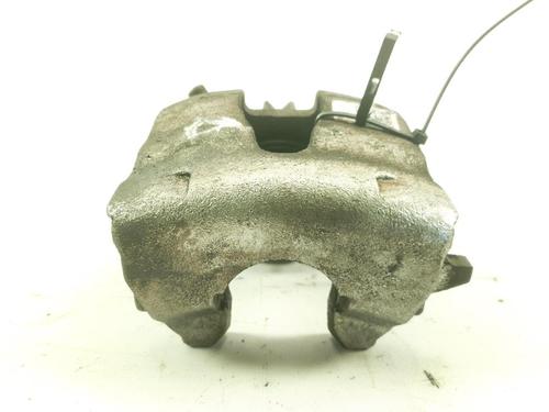 Used Right front brake caliper SEAT ARONA (KJ7, KJP) 1.0 TSI (116 hp) 24049897