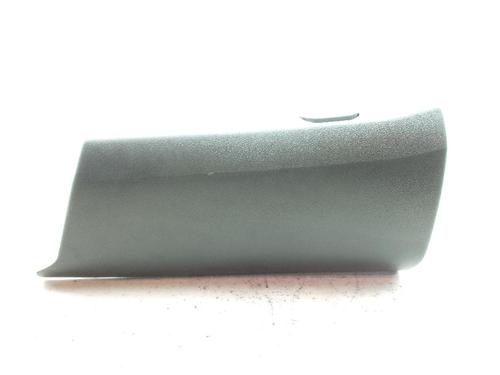 Used Glove box Glove box OPEL VIVARO C Van (K0) 1.5 (102 hp) 24737086 24737086