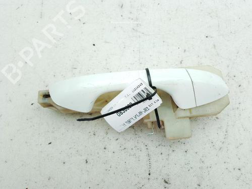 front-right-exterior-door-handle-kia-rio-iii-ub-2011-2012-2013-2014-2015-2016-2017-24578929 main image