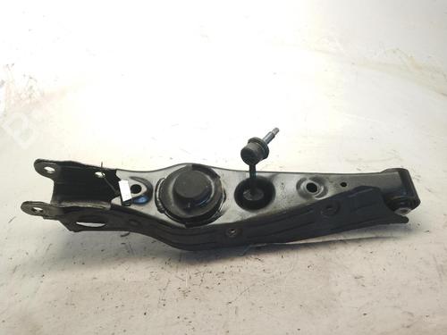 Used Right rear suspension arm HYUNDAI TUCSON (TL, TLE) 1.6 GDi (132 hp) 24001030