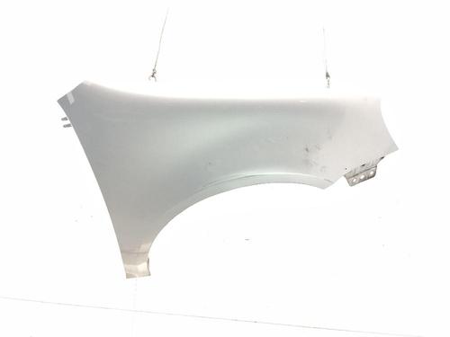 right-front-fenders-vw-golf-v-1k1-2003-2004-2005-2006-2007-2008-2009-2010-33570960 main image
