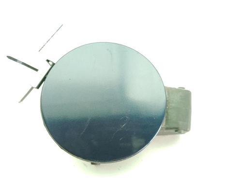 Used Fuel flap VW TOURAN (1T3) 1.6 TDI (105 hp) 29821884