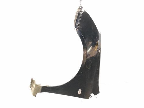 Used Left front fenders Left front fenders 38770784 38770784