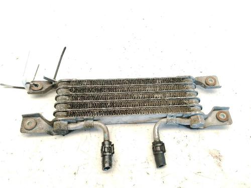 Oil radiator CHEVROLET CAPTIVA (C100, C140) 2.0 D 4WD | BP29498129M33 