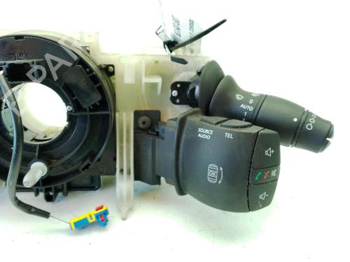 Headlight switch NISSAN NV400 Van (X62, X62B) dCi 130 | BP37434796I24 - Image 4