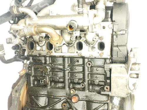 Engine SEAT LEON (1M1)  | BP34535272M1  - Image 8