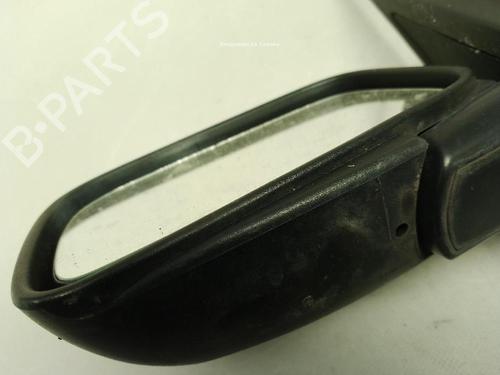 Used Left mirror Left mirror 39263148 39263148
