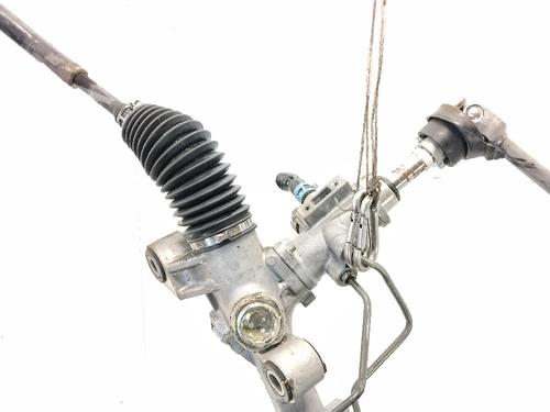 Steering rack MAZDA CX-7 (ER) 2.3 MZR DISI Turbo AWD (ER3P) | BP35943468M22 - Image 2