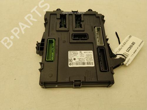 Elektronische module RENAULT TALISMAN (LP_) 1.7 Blue dCi 120 (LPA7) (120 hp) 32515672