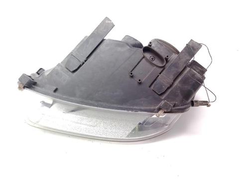 Right headlight FORD C-MAX (DM2) 2.0 TDCi | BP31181501C29