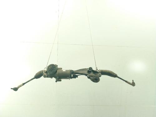Used Steering rack Steering rack 24862014 24862014