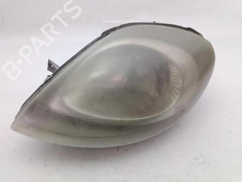 left-headlight-renault-trafic-ii-van-fl-2001-24000949 main image