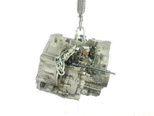 Gearbox VW PASSAT B6 (3C2) 2.0 TDI 16V | BP31940581M3 - Image 3