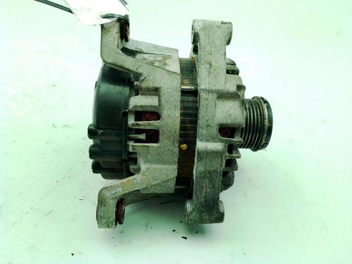 Alternator OPEL ADAM (M13) 1.2 | BP32385497M7 - Image 3