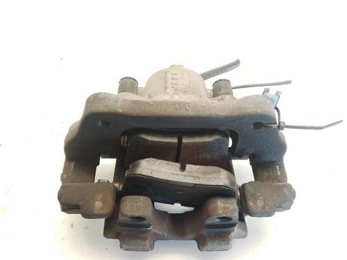 Left front brake caliper BMW 3 Touring (F31) 320 d xDrive | BP27450632M105 