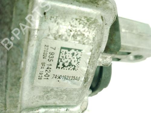 Engine mount BMW 5 (F10) 520 d | BP37434608M89 - Image 5