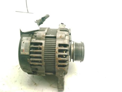 Alternator KIA CARENS IV 1.7 CRDi | BP25486589M7 - Image 3