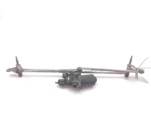 Viskermotor vindrude LAND ROVER DISCOVERY III (L319) 2.7 TD 4x4 | BP18361117M29 