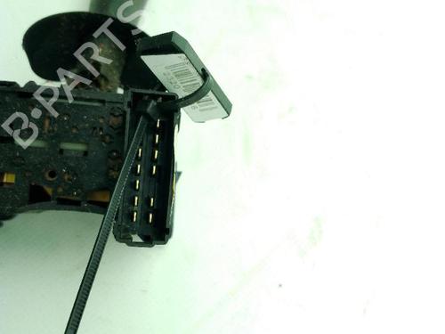 Steering column stalk NISSAN PRIMASTAR Van (X83) 2.0 dCi 115 | BP32280366I23