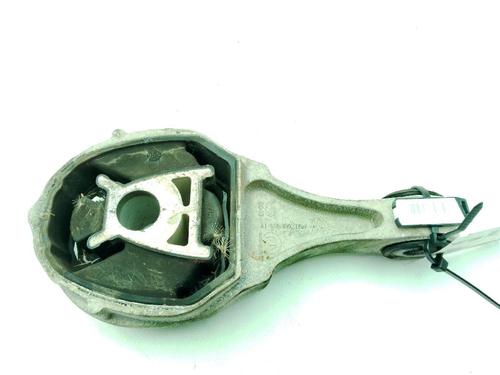 Engine mount FIAT 500X (334_) 1.0 (334.AXN1B) | BP32155001M89 