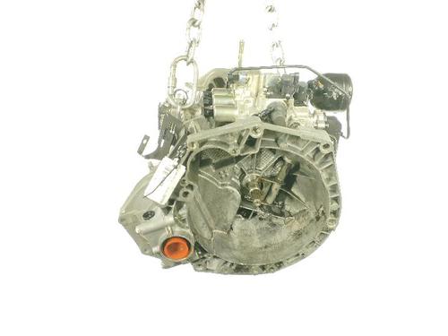Used Gearbox Gearbox 23999363 23999363