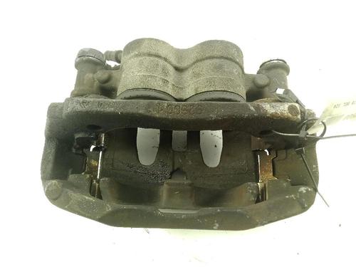 Left front brake caliper VW CRAFTER 30-50 Van (2E_) 2.0 TDI | BP24040701M105 - Image 4