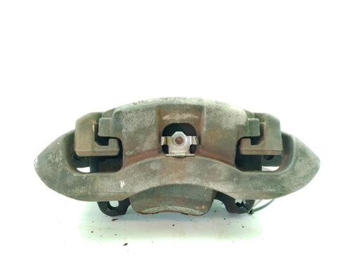 Used Left front brake caliper Left front brake caliper VOLVO XC90 I (275) 3.2 AWD (238 hp) 32227497 32227497