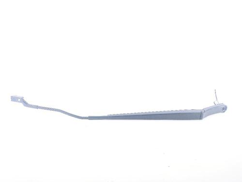 Vindrute viskerarm MAN TGE Van 2.0 TDI (01V, 03V, 36V, UYB, UYC, UYD) (102 hp) 31989216