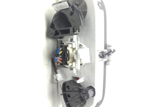 climate-control-iveco-daily-vi-van-2014-36184291 main image