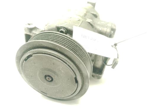 ac-compressor-vw-golf-vi-5k1-2008-2009-2010-2011-2012-2013-2014-40062160 main image
