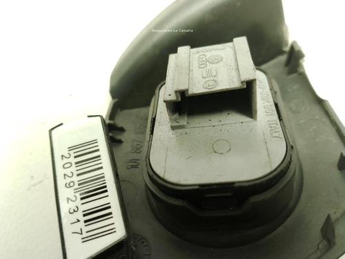  - Image 3