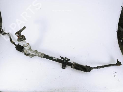 steering-rack-hyundai-ix35-lm-el-elh-2009-2010-2011-2012-2013-2014-2015-2016-24042410 main image