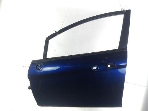 left-front-door-ford-fiesta-vi-cb1-ccn-2008-24050160 main image