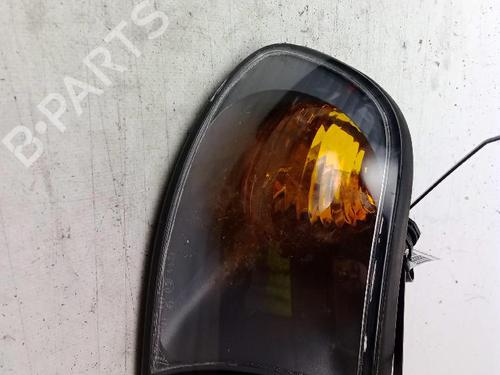 Used Right front indicator BMW 3 Compact (E46) 316 ti (115 hp) 30367952