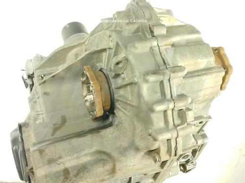 Gearbox VW GOLF V (1K1) 1.4 TSI | BP26881462M3 