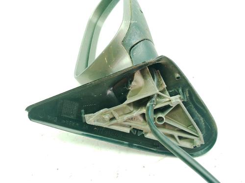 Right mirror SEAT LEON (1M1)  | BP29383241C27 