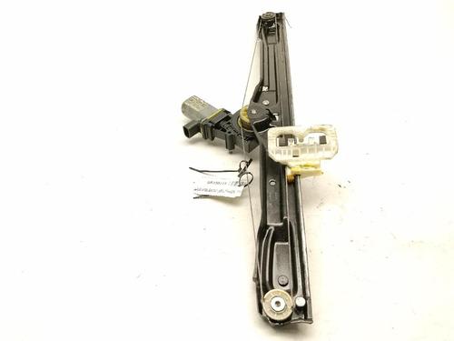 Front left window mechanism IVECO DAILY VI Van 33S14, 35S14, 35C14, 42S14 | BP40121567C22 - Image 2