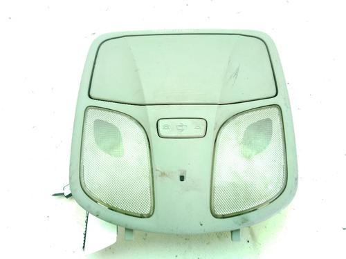 Used Interior roof light HYUNDAI i40 I CW (VF) 1.7 CRDi (136 hp) 24121418