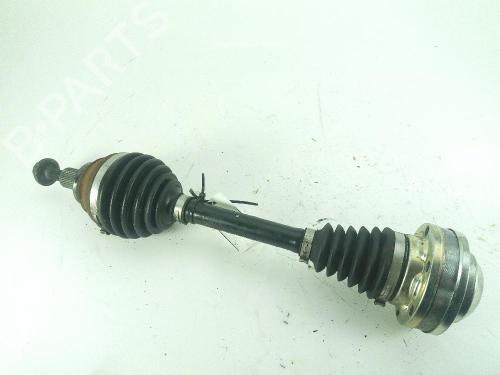 left-front-driveshaft-seat-ateca-kh7-khp-10-tsi-5q0407271h-2016-18357898 main image