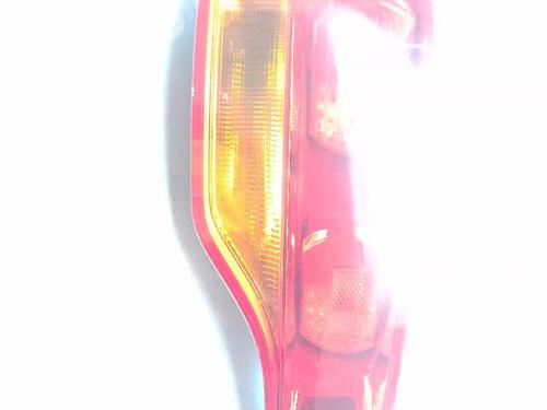 Used Left taillight Left taillight AUDI Q7 (4LB) 4.2 TDI quattro (326 hp) 35800340 35800340