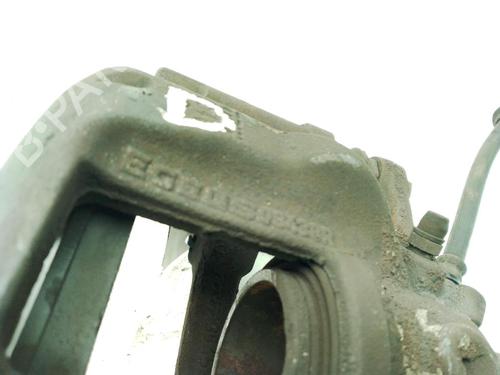 Right front brake caliper RENAULT TRAFIC III Van (FG_) 1.6 dCi 120 (FGMK) | BP32132464M104