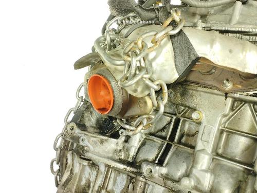 Engine NISSAN JUKE (F15) 1.6 | BP36069893M1 - Image 8