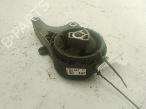 Engine mount OPEL ASTRA J (P10) 1.4 LPG (68) | BP38718499M89 - Image 3