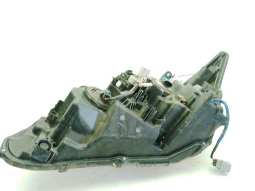 Right headlight LEXUS CT (ZWA10_) 200h (ZWA10_, ZWA10R) | BP35720906C29  - Image 5