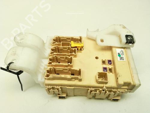 Used Fuse box Fuse box TOYOTA AURIS (_E18_) [2012-2019] 33232437 33232437