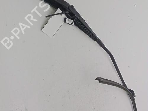 front-windshield-wiper-arm-ford-transit-custom-v362-van-fy-fz-2012-32203803 main image