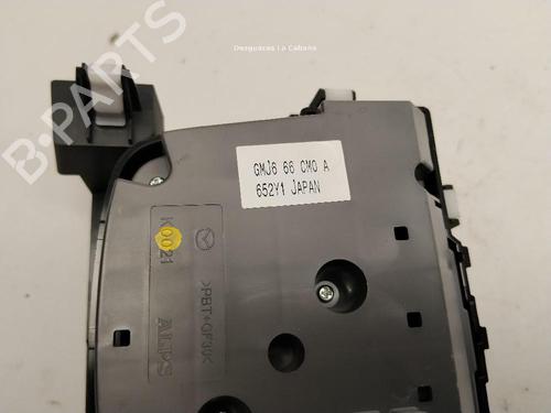 Switch MAZDA 3 (BM, BN) 2.0 | BP39739690I30 - Image 4