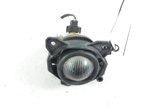 Used Right front fog light OPEL ASTRA J Saloon 1.6 CDTi (69) (110 hp) 18374544