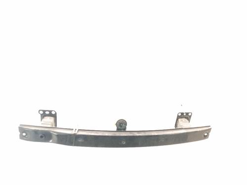 Querträger für Querträger RENAULT KANGOO Express (FW0/1_) 1.5 dCi 90 (FW0G, FW05, FW08, FW11) (90 hp) 39739529 39739529