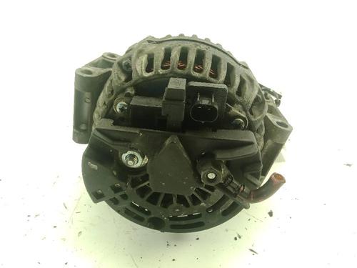 Alternator JEEP GRAND CHEROKEE II (WJ, WG) 2.7 CRD 4x4 | BP18368610M7 